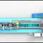 CNC automatic heating pipe bending machine