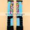 Bulk Wholesale Top Quality Classic Style Socks Men With Traditional Pattern