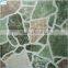 Rustic Ceramic Tile
