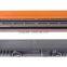 Chinamate Compatible Toner Cartridge for Brother DR210BK/C/M/Y