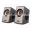 usb powered 5v mini speaker amplifier(SP-051)