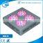 Evergrow NOVA S4 energy saving new high lumen 150w led grow light