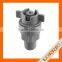 Plating Solid Cone Jet Spray Nozzle