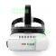 PROMOTION 3D VR Glasses Headset, VR Box for Smartphones