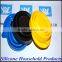 Colorful and Unbreakable Silicone Drink Utensil