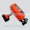 New design marking machine for marking the metal surface
