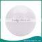 E27 4.5W Warm White + RGB Light Smart Waterproof Dimmable Bluetooth LED Bulb