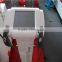 2014 precise human body element analyser with ce