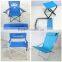 Foldable amazing pocket chair with carry bag As Seen On TV                        
                                                Quality Choice