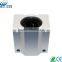 China High Accuracy Linear Motion Rail Block Bearing SC20UUN