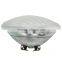 IP68 12V 54W Par56 LED Pool Light For Ponds