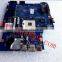 LA-7902P E5530 FOR DELL Laptop motherboard/mainboard 91C4N 091C4N QXW10 100% tested