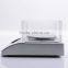 0.01G Load Cell Digital Laboratory Balances and Scales