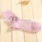 china zhuji socks factory direct custom sales exquisite rabbit wool socks women