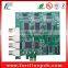 Customized high quality smt pcb assembly manufacture