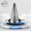 Stainless steel wire mesh witches hat strainer
