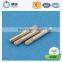 China supplier high precision rivets for household appliance