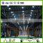 Factory Sale Top Quality super bright led high bay light Environment protecting Lighting System