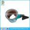 Self Adhesive Protective Tape For Metal Surface For Glasspanel