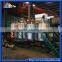 20tpd continuous oil refining equipment/Transformer oil purifier plant