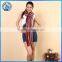 Wholesale Cheap China Scarf Factory Print Scarf