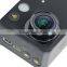 Daretang OEM wifi sport action camera X5S full hd 1080p action camera with Remote Control