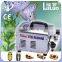 cool mist humidifier