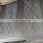 Hot Selling Small Thickness Perforated Sheets/Galvanized Perforated Sheets Construction