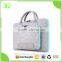 Unique Design Computer Bag Carrying Felt Laptop Bag Sleeve Case