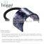 Wholesale hot selling Fashion jewelry 2015 fancy girl hair band accessory
