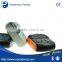 MP300 EP Tech Mobile 58mm POS Thermal Receipt Printer for Iphone