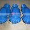 tricone cutters/tricone palm/tricone cone