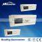 superior quality low cost programmable logic controller for belt conveyer