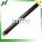 Compatible Upper Fuser Roller for Sharp AR 235/275 NROLM0086QSZZ Sharp Copier