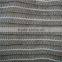 Many kinds of anti-hail nets