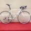 Lionhero 700C Aluminum Road Bike & Road Bicycle
