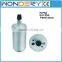 Aftermarket Auto/Car Air Conditioner Receiver Drier Filter 6226
