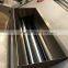 China Manufacturer Bakery Moulder Baguette Bread Baking Machine