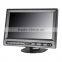 8 inch touch panel tft standalone tablet digital display widescreen lcd monitor