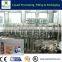 Aseptic Juice Filling Machine