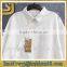 plus size china wholesale distributor women clothing women daily wear shirt