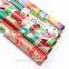 Factory Direct Sales Beautiful Wrapping Paper Christmas