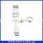 Top grade new arrival for iphone usb charging cables