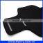 led armband for running, armband case, phone armband