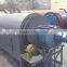 Grain Rotary dryer Main dryer machine