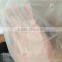 Waterproof Roof Membrane Price, Waterproof Membrane For Bathroom Floors