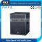 PW-115 pa subwoofer box, subwoofer bass box