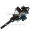 Foshan liangya No Circuit LED Light Handpiece dental cartridge for high