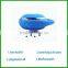 outdoor portable bluetooth speaker for computer,mobile phone use