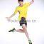 customized;quick-drying ,T-shirt ;Badminton clothing MS-16118